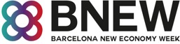 colaboradoreswires-1