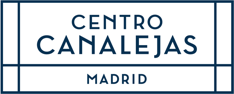colaboradoreswires-4