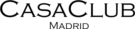 colaboradoreswires