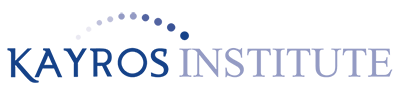 Logo-KAYROS_Institute